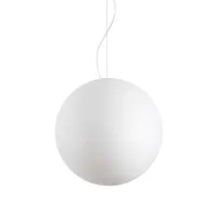 Підвісний світильник Ideal Lux Carta sp1 d50 226040